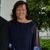 Ruth Monteleone Hagan's profile image