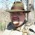 Charlie Goldbin's profile image