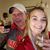 Stacey Harmon's profile image