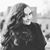 Katie Paquette's profile image