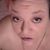 Lisa Ludwig Tarnow's profile image
