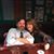 Jodi Gregory Stone's profile image
