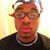 Devon Antonio Porter's profile image