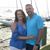 Mandy Williams Tinsley's profile image