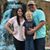 Michaela Wilson's profile image
