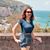Olga Belik's profile image