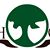 SH Construction Consulting, LLC's profile image