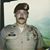Robert Jensen's profile image
