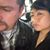 Alima Sanchez's profile image