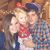 Lauren Rashaw's profile image