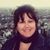 Samantha Koeller's profile image