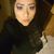 Ronii Reyez's profile image