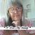 Kathy Dutrow's profile image
