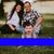 Erica Renea Skaggs's profile image