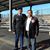 Teresa Melchor's profile image