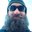 Beerdsly's profile image