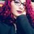 Monique Quintin's profile image