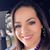Bobbie Navarre's profile image