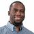 Antonio Dowels's profile image