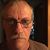 Charles Gee's profile image