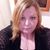 Sarah Garcia's profile image