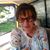 Janet White Cockrell's profile image