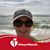 Michelle Webster's profile image
