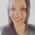 Mary Kate Loomis's profile image