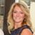 Brooke Russo Faber's profile image