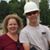 Melody Snider Sharpe's profile image