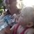 Kristin Marie's profile image
