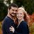 Christy Blauw's profile image
