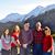 Amy N Leslie Bourdess's profile image