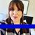 Sarah Hill's profile image