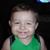 Sharon Simmons Elkins's profile image