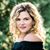 Lesa Van Meter's profile image