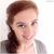 Nicolasa Cheek's profile image
