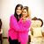 Saieh Ghavami's profile image