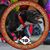 Samantha Youngblood's profile image