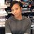 Melanie Charise's profile image