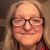 Teressa Morgan's profile image