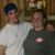 Jessica Von Ruden's profile image