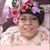 Tammy Mays's profile image