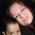 Melissa Blakely's profile image