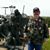 Larry Motzer's profile image
