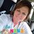Kim Haynes's profile image
