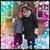 Amy Underhill Ramirez's profile image