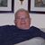 Jack Lindler's profile image
