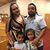 JoseSusan Cole NoahubbiBarrios's profile image