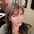 Graciela Lorena Manriquez's profile image